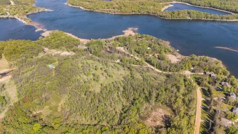 1850 Beauty Point Road SW Farwell MN 56327