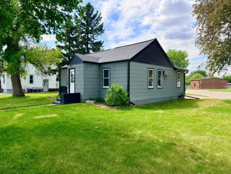 1857 1st Avenue Worthington MN 56187