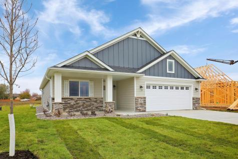 17785 Hoover Street NW Elk River MN 55330