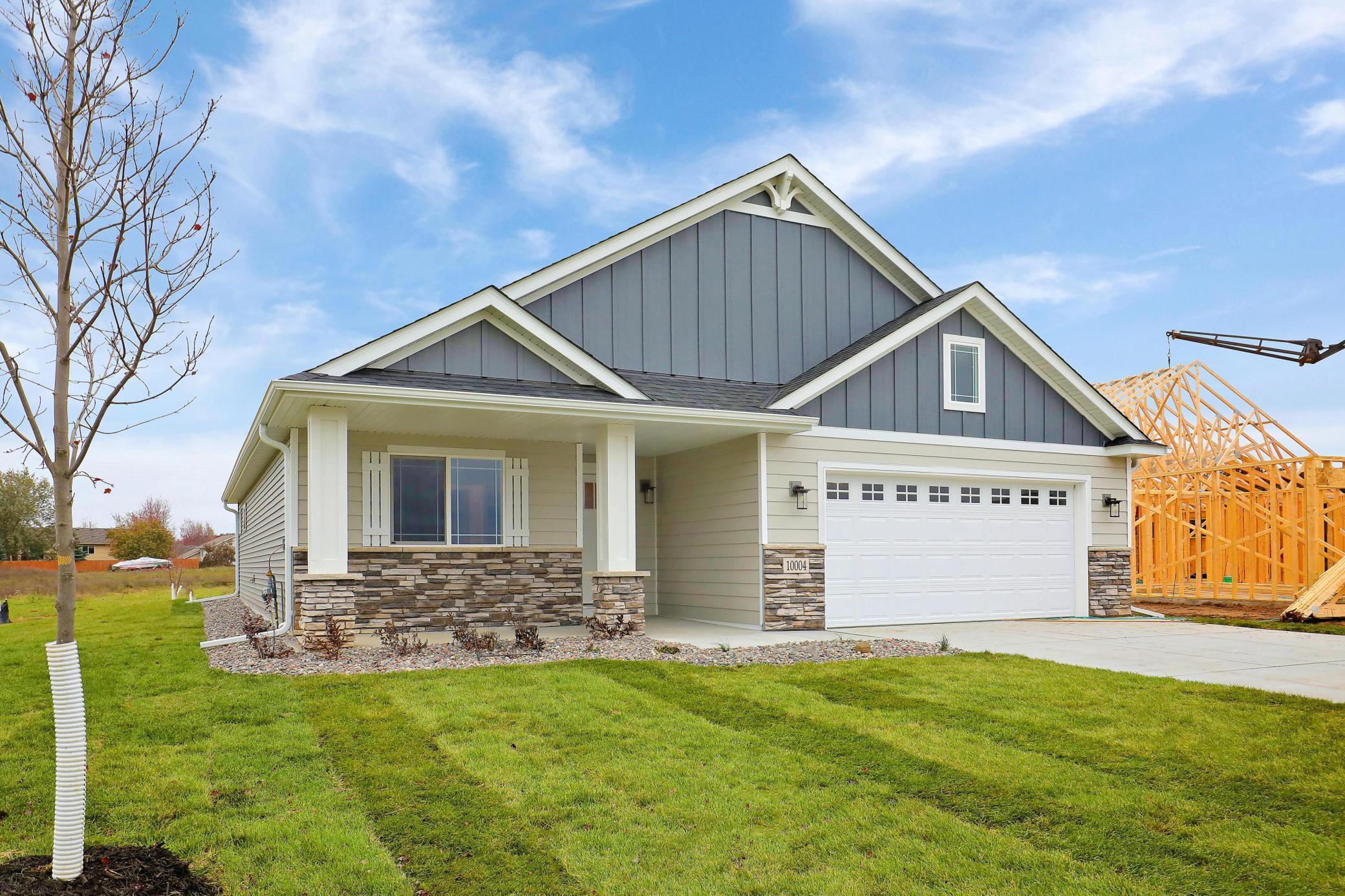 17785 Hoover Street NW Elk River MN 55330