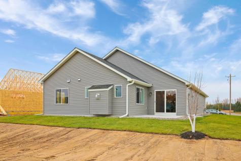 17785 Hoover Street NW Elk River MN 55330