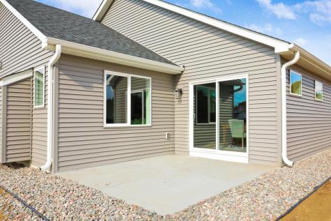 17785 Hoover Street NW Elk River MN 55330