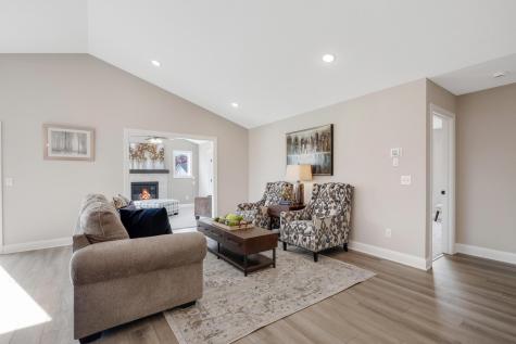17785 Hoover Street NW Elk River MN 55330