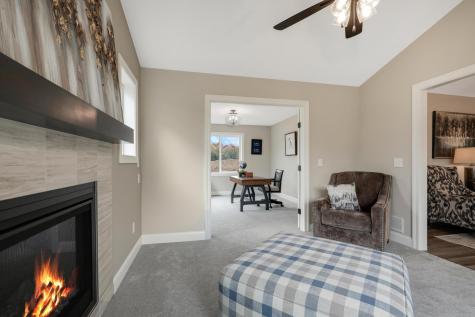 17785 Hoover Street NW Elk River MN 55330