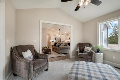 17785 Hoover Street NW Elk River MN 55330