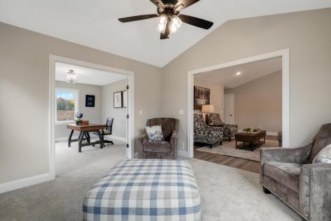 17785 Hoover Street NW Elk River MN 55330