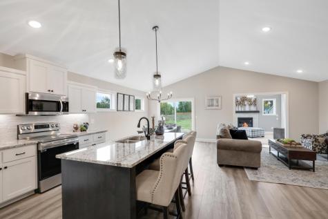 17785 Hoover Street NW Elk River MN 55330
