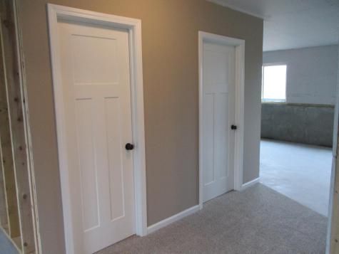 145 Cedar Street SE Kimball MN 55353