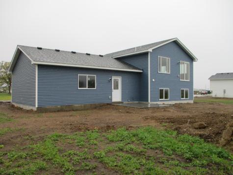 145 Cedar Street SE Kimball MN 55353
