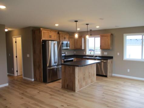 145 Cedar Street SE Kimball MN 55353