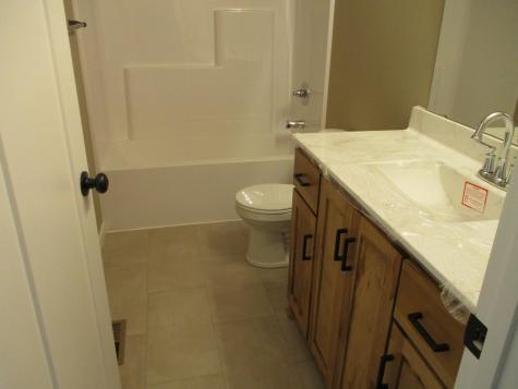 145 Cedar Street SE Kimball MN 55353