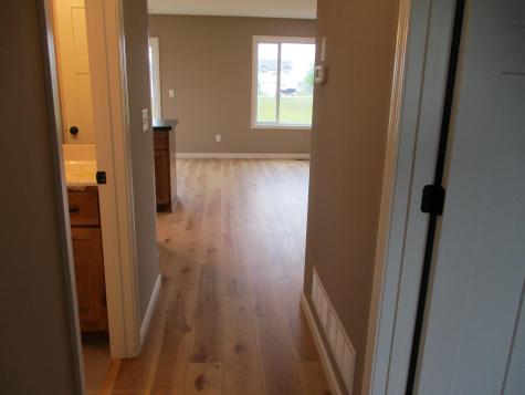 145 Cedar Street SE Kimball MN 55353