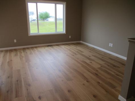 145 Cedar Street SE Kimball MN 55353