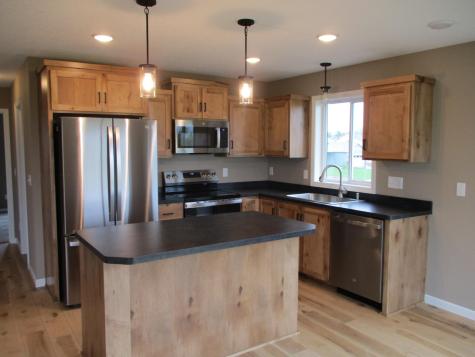 145 Cedar Street SE Kimball MN 55353