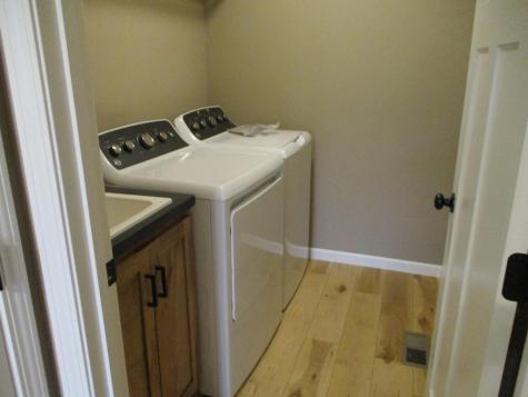 145 Cedar Street SE Kimball MN 55353