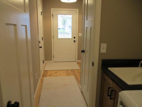 145 Cedar Street SE Kimball MN 55353