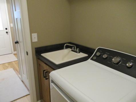 145 Cedar Street SE Kimball MN 55353
