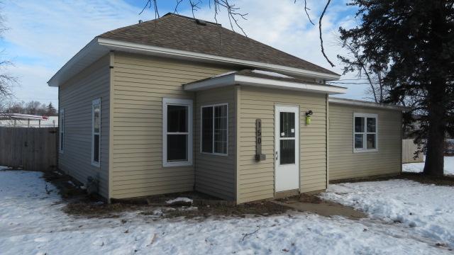 150 Harrison Street W Annandale MN 55302