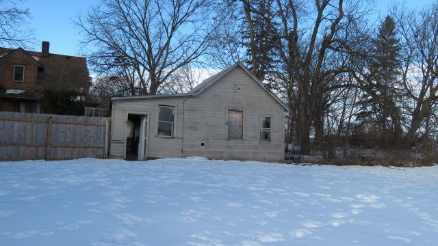 150 Harrison Street W Annandale MN 55302