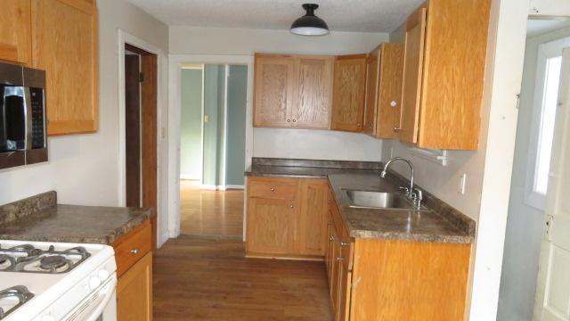 150 Harrison Street W Annandale MN 55302