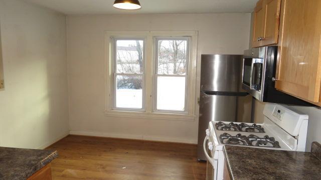 150 Harrison Street W Annandale MN 55302