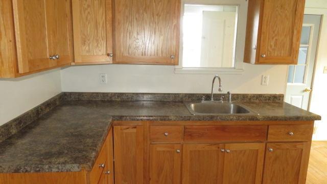 150 Harrison Street W Annandale MN 55302