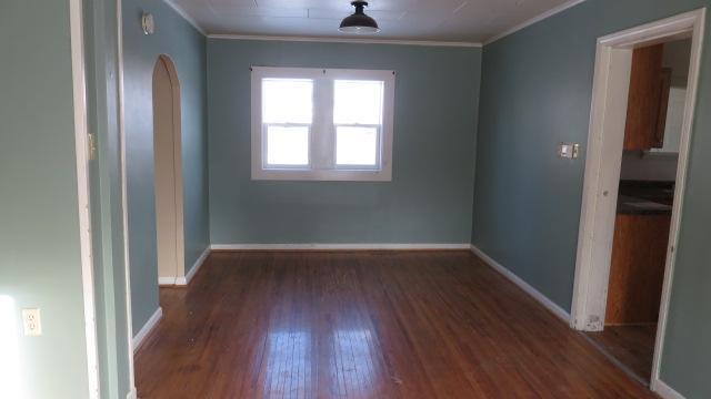 150 Harrison Street W Annandale MN 55302