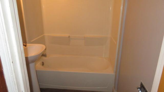 150 Harrison Street W Annandale MN 55302