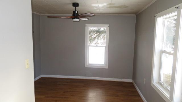 150 Harrison Street W Annandale MN 55302