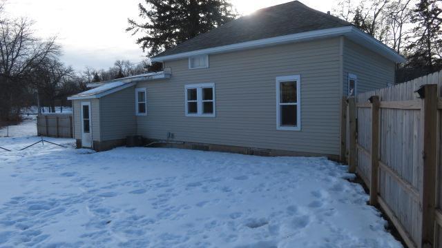 150 Harrison Street W Annandale MN 55302