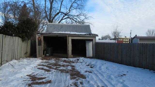 150 Harrison Street W Annandale MN 55302