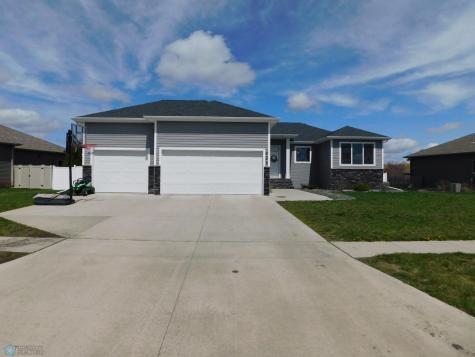 424 47 Avenue W West Fargo ND 58078
