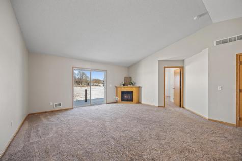 609 Danielson Court Maple Lake MN 55358
