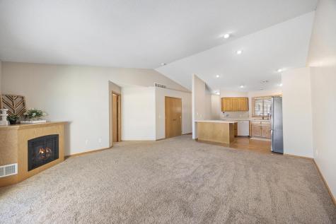 609 Danielson Court Maple Lake MN 55358