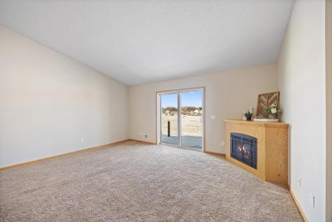 609 Danielson Court Maple Lake MN 55358