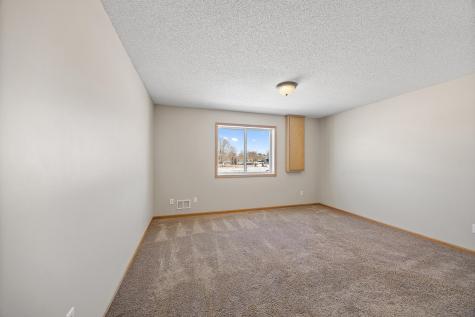 609 Danielson Court Maple Lake MN 55358
