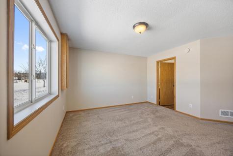 609 Danielson Court Maple Lake MN 55358