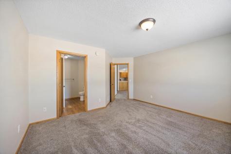 609 Danielson Court Maple Lake MN 55358