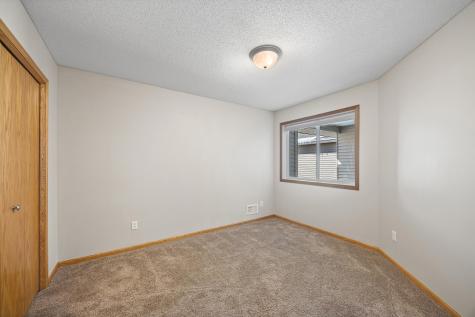 609 Danielson Court Maple Lake MN 55358