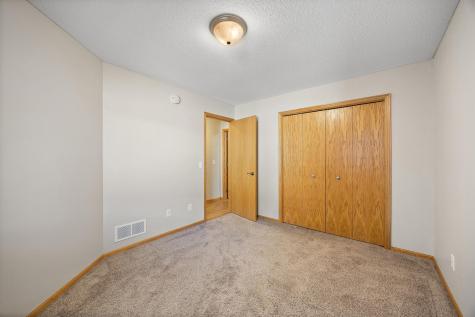 609 Danielson Court Maple Lake MN 55358