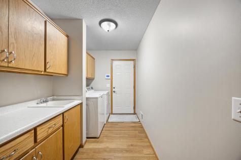609 Danielson Court Maple Lake MN 55358