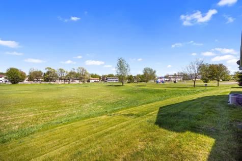 609 Danielson Court Maple Lake MN 55358