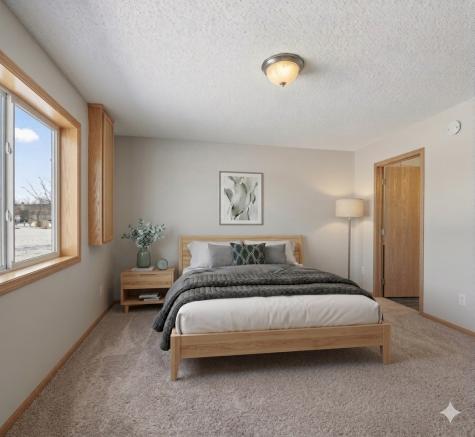 609 Danielson Court Maple Lake MN 55358