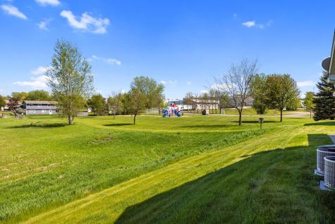 609 Danielson Court Maple Lake MN 55358
