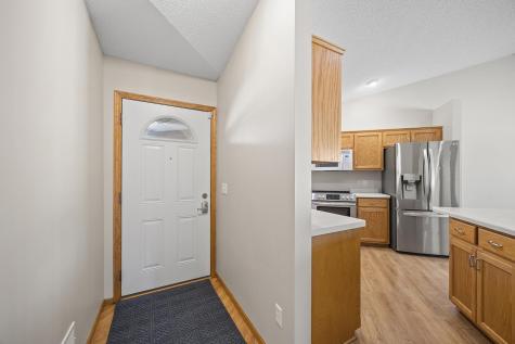 609 Danielson Court Maple Lake MN 55358