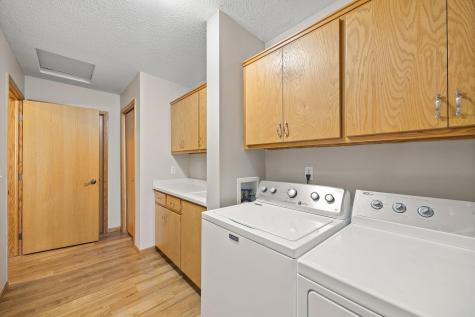609 Danielson Court Maple Lake MN 55358