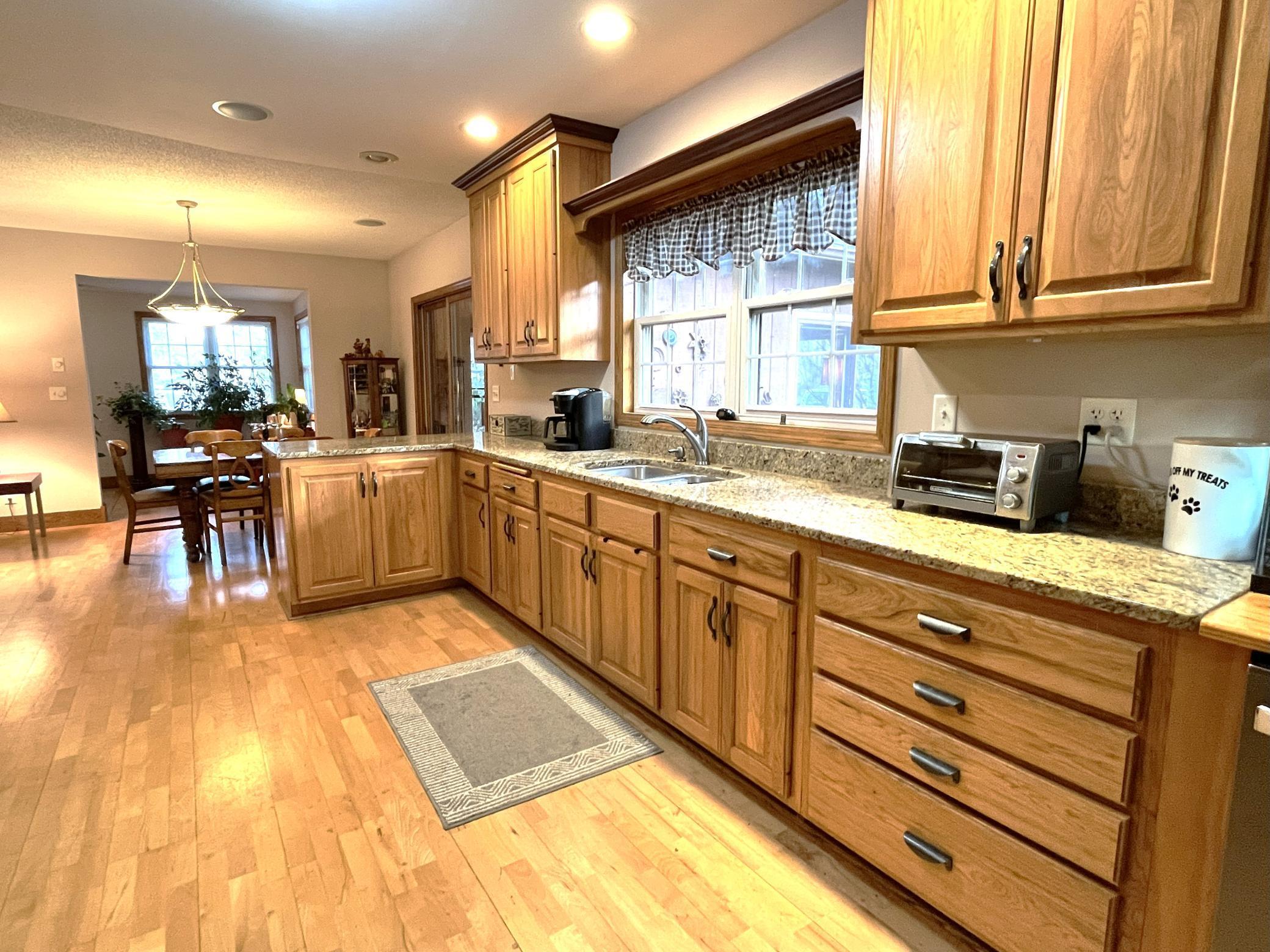 410 2nd Street N Atwater MN 56209