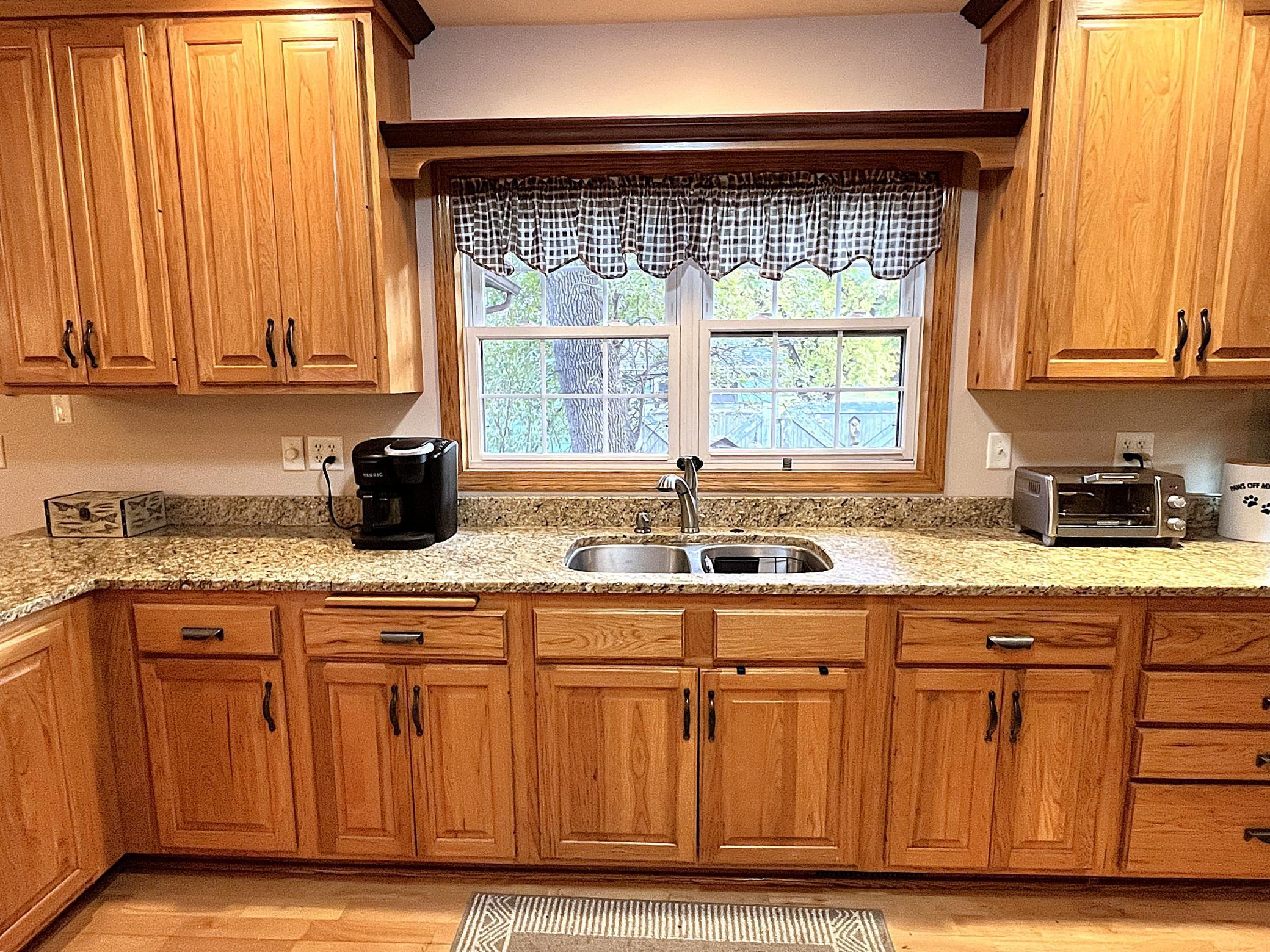 410 2nd Street N Atwater MN 56209