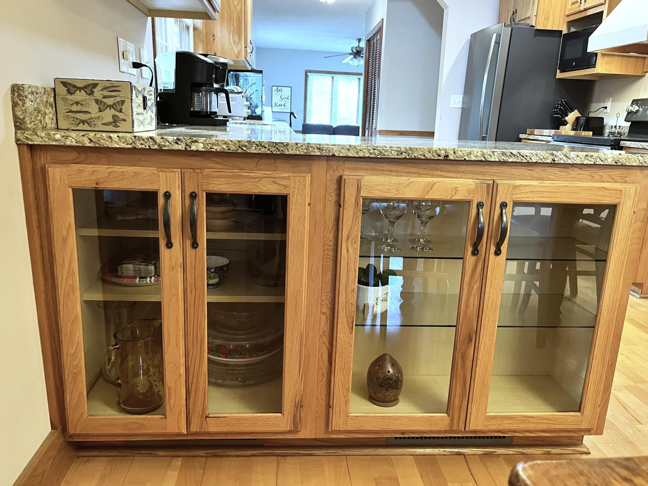 410 2nd Street N Atwater MN 56209