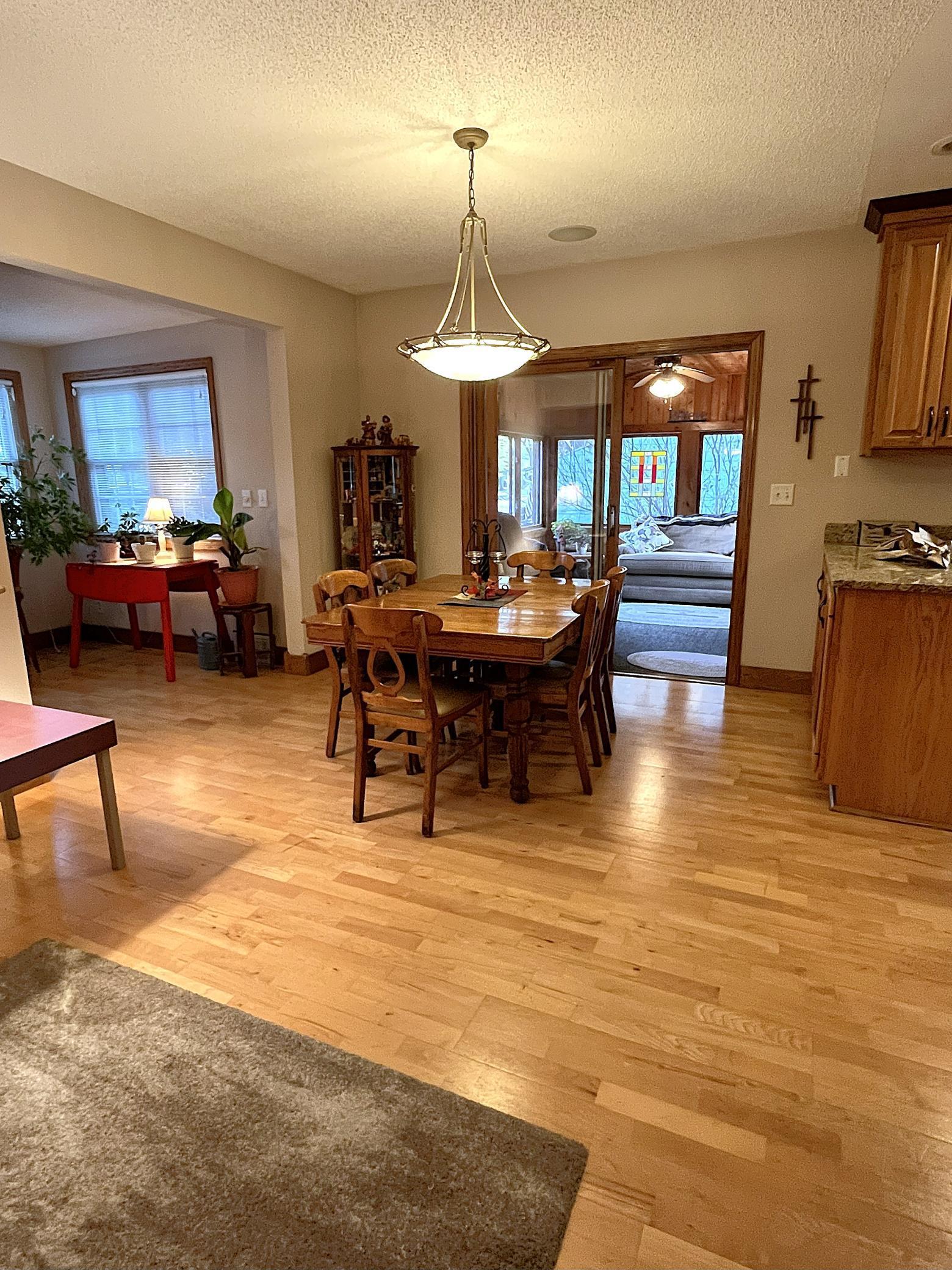 410 2nd Street N Atwater MN 56209